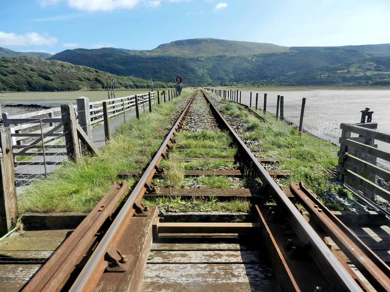 Barmouth